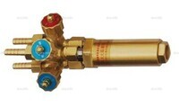 Резак пропановый механизированный GJ85 - st-e.info - Сургут