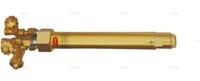 Резак пропановый механизированный GJDC250 - st-e.info - Сургут