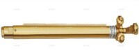 Резак пропановый механизированный GJDC370 - st-e.info - Сургут