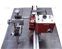 Сварочная каретка HK-20 - st-e.info - Сургут