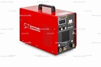 Инвертор для аргонодуговой сварки TIG-250 MOS - st-e.info - Сургут