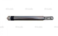 Плазмотрон XF-300 1 тип с кабелем 10 м - st-e.info - Сургут