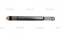Голова плазмотрона XF-300 2 тип - st-e.info - Сургут
