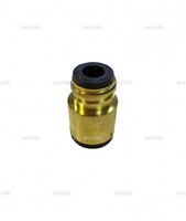 Изолятор горелки QTB-500 - st-e.info - Сургут