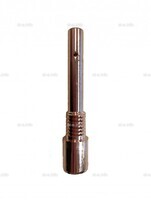 Держатель наконечника QTB-500 - st-e.info - Сургут