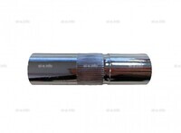 Сопло для горелки QTB-500 - st-e.info - Сургут