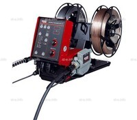 DH-10 - st-e.info - Сургут