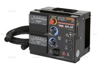 Амперметр M20969-1A для NA-3S Lincoln Electric - st-e.info - Сургут