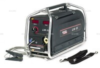 Механизмы подачи проволоки Lincoln Electric LN-15 в Сургуте - st-e.info - Сургут