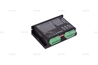 Драйвер DM556D (DC) 2х фазного шагового двигателя - st-e.info - Сургут