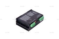 Драйвер 2х фазного шагового двигателя арт. M660A - st-e.info - Сургут