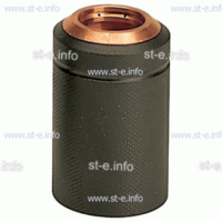 Насадка защитная PC0101 - st-e.info - Сургут