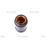 Насадка защитная А141 (Арт. PC0103) - st-e.info - Сургут