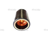Насадка защитная контактная PC0113 - st-e.info - Сургут