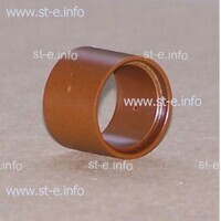 Газовый диффузор (PE0112) - st-e.info - Сургут