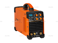 REAL TIG 200 P (W224) - st-e.info - Сургут