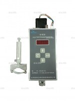 Контроллер высоты SH-HC30 - st-e.info - Сургут