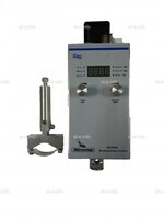 Контроллер высоты SH-HC31 - st-e.info - Сургут