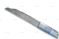 Пруток для сварки нержавеющих сталей SMT-316LSi 3,2 мм - st-e.info - Сургут