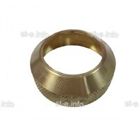 Фиксатор защитного экрана FINECUT-200A - st-e.info - Сургут