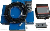 Слайдер (суппорт) крестообразный моторизованный ED-MS10 - st-e.info - Сургут