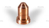 TRITON СОПЛО 40-50А - st-e.info - Сургут