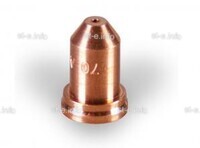 TRITON СОПЛО 60-70А - st-e.info - Сургут