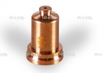 TRITON СОПЛО Д.1,1 - st-e.info - Сургут