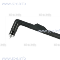 Плазмотрон для ручной резки PLC 250W 7.5m CA - st-e.info - Сургут