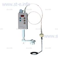 Контроллер высоты SF-HC30 AO - st-e.info - Сургут