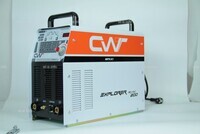 Инвертор для аргонодуговой сварки TIG-250 AC/DC - st-e.info - Сургут