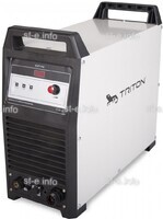 TRITON CUT 70 PN - st-e.info - Сургут