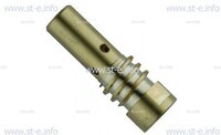 Вставка для наконечника, Tr 18/M8   - st-e.info - Сургут