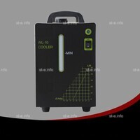 Блок жидкостного охлаждения WL-10-220 - st-e.info - Сургут