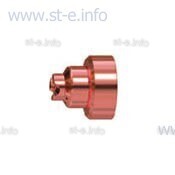 Защитный экран 220818 - st-e.info - Сургут