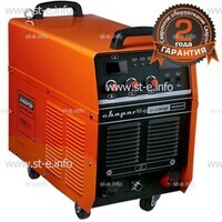 Сварочный инвертор Сварог ARC 630 (J21) - st-e.info - Сургут