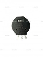 Потенциометр B103 - st-e.info - Сургут