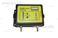 Газорегулятор EWR Basic 500A - st-e.info - Сургут