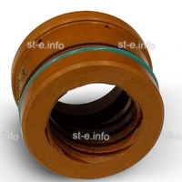 Диффузор (FineCut-200A) TR0114 - st-e.info - Сургут