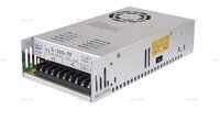 Блок питания S-350-70 - st-e.info - Сургут