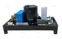 Блок розжига аппарата плазменной резки DOG-160L - st-e.info - Сургут