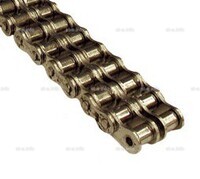Цепь нержавеющая для центратора TAG Pipe EZSCC20SS - st-e.info - Сургут