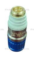 Концевик плазмотрона YGX370AF  - st-e.info - Сургут