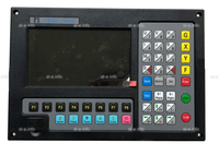 Управляющий блок ЧПУ FX410A - 4 axis подходит для раскроя профильной трубы + программное обеспечения  - st-e.info - Сургут