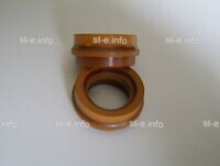 Диффузор для плазмотрона A151 арт. PE0103 - st-e.info - Сургут