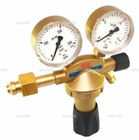 DINAC Plus A2  - st-e.info - Сургут