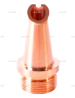 Сопло сварочное DS-12 - st-e.info - Сургут