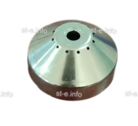 Экран для плазмотронов YGX370AF  - st-e.info - Сургут