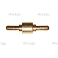Электрод PT31 (для CUT-40) короткий - st-e.info - Сургут