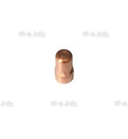 Электрод для CUT-120 PRO 40-120А - st-e.info - Сургут